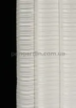 Тюль распродажа остатков - отрез 4,30 метра