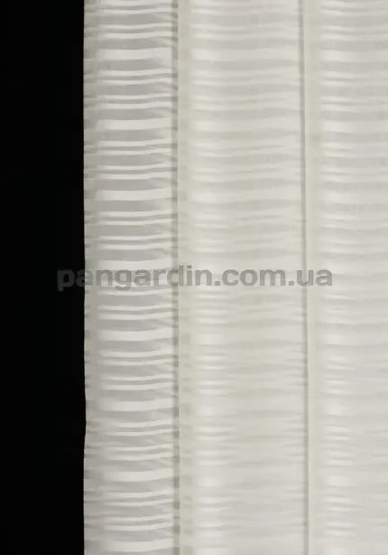 Тюль распродажа остатков - отрез 4,30 метра