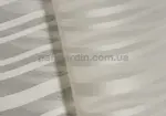 Тюль распродажа остатков - отрез 4,30 метра - Зображення 2