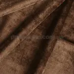 Шторы распродажа остатков - отрез 2,60 метра