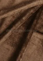 Шторы распродажа остатков - отрез 2,60 метра