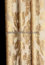 Шторы распродажа остатков - отрез 1,60 метра