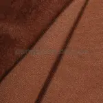 Шторы распродажа остатков - отрез 1,50 метра