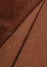 Шторы распродажа остатков - отрез 1,50 метра