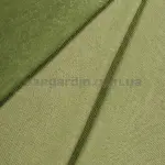 Шторы распродажа остатков - отрез 1,00 метра