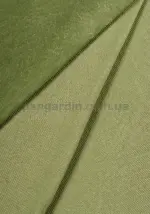 Шторы распродажа остатков - отрез 1,00 метра