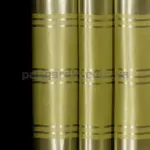 Шторы распродажа остатков - отрез 1,00 метра