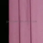 Шторы распродажа остатков - отрез 2,00 метра