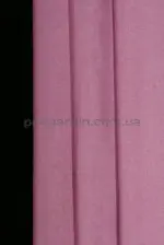 Шторы распродажа остатков - отрез 2,00 метра