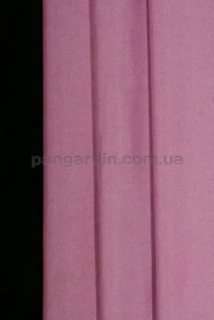 Шторы распродажа остатков - отрез 2,00 метра