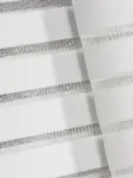 Тюль распродажа остатков - отрез 2,70 метра - Зображення 2