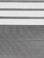 Тюль распродажа остатков - отрез 2,70 метра - Зображення 3