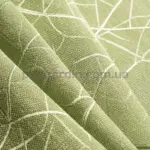 Шторы распродажа остатков - отрез 1,50 метра