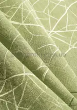 Шторы распродажа остатков - отрез 1,50 метра