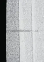 Тюль распродажа остатков - отрез 1,50 метра