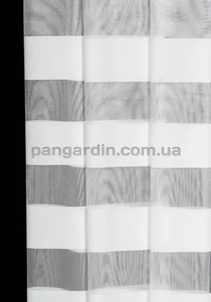 Тюль распродажа остатков - отрез 1,80 метра