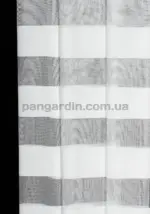 Тюль распродажа остатков - отрез 1,50 метра