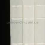 Тюль распродажа остатков - отрез 2,40 метра