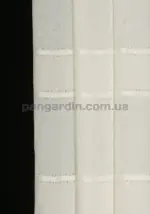 Тюль распродажа остатков - отрез 2,40 метра