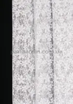 Тюль распродажа остатков - отрез 3,10 метра