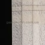 Тюль распродажа остатков - отрез 3,50 метра