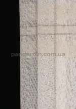 Тюль распродажа остатков - отрез 3,50 метра