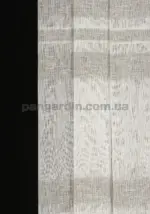 Тюль распродажа остатков - отрез 3,10 метра