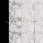 Тюль распродажа остатков - отрез 2,20 метра