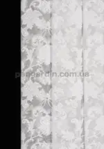 Тюль распродажа остатков - отрез 1,10 метра