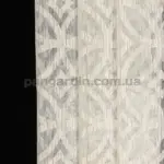 Тюль распродажа остатков - отрез 1,00 метра