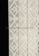 Тюль распродажа остатков - отрез 1,00 метра