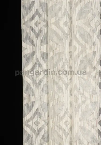 Тюль распродажа остатков - отрез 1,00 метра