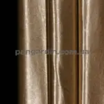 Шторы распродажа остатков - отрез 3,00 метра