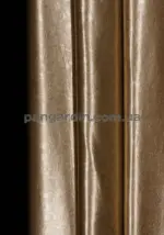 Шторы распродажа остатков - отрез 3,00 метра