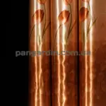 Шторы распродажа остатков - отрез 2,50 метра