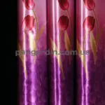 Шторы распродажа остатков - отрез 2,50 метра