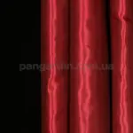 Шторы распродажа остатков - отрез 3,00 метра