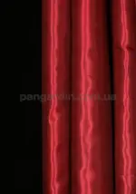 Шторы распродажа остатков - отрез 3,00 метра