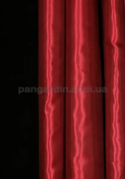 Шторы распродажа остатков - отрез 3,00 метра