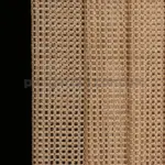 Тюль распродажа остатков - отрез 2,00 метра