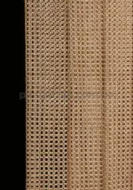 Тюль распродажа остатков - отрез 2,00 метра