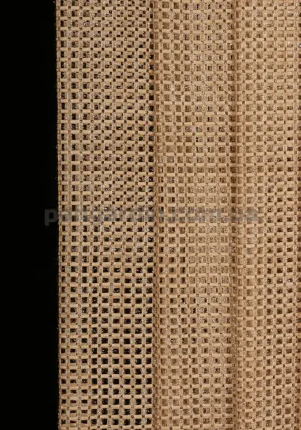 Тюль распродажа остатков - отрез 2,00 метра