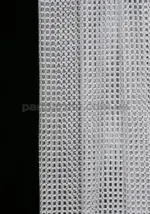 Тюль распродажа остатков - отрез 2,30 метра