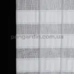 Тюль распродажа остатков - отрез 2,00 метра