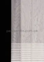 Тюль распродажа остатков - отрез 0,90 метра