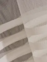 Тюль распродажа остатков - отрез 3,30 метра - Зображення 2