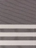 Тюль распродажа остатков - отрез 3,30 метра - Зображення 3