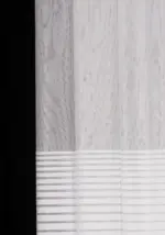 Тюль распродажа остатков - отрез 3,30 метра