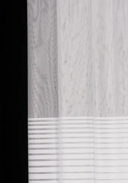 Тюль распродажа остатков - отрез 3,30 метра