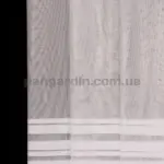 Тюль распродажа остатков - отрез 2,00 метра